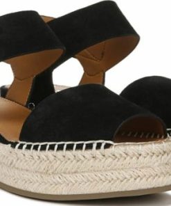 Thewardroberefresh.shop97d6983132 2