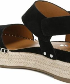 Thewardroberefresh.shop97d6983132 9