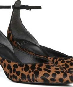 Thewardroberefresh.shop984de61699 1