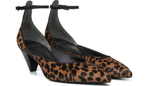 Thewardroberefresh.shop984de61699 1
