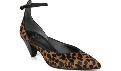 Thewardroberefresh.shop984de61699 6