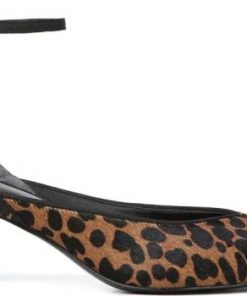 Thewardroberefresh.shop984de61699 7