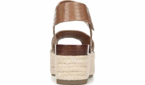 Thewardroberefresh.shop98553b07d7 2
