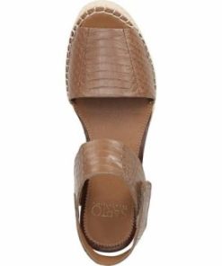 Thewardroberefresh.shop98553b07d7 6