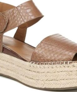 Thewardroberefresh.shop98553b07d7 7