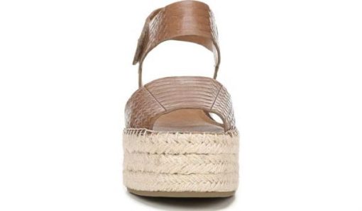 Thewardroberefresh.shop98553b07d7 8