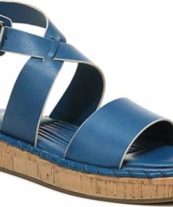 Thewardroberefresh.shop99505f3617 1