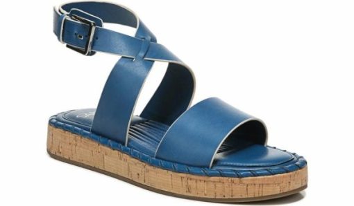Thewardroberefresh.shop99505f3617 1