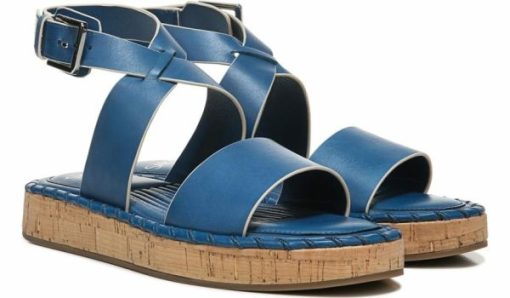 Thewardroberefresh.shop99505f3617 2