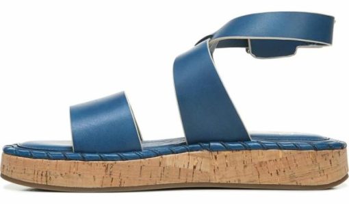 Thewardroberefresh.shop99505f3617 5