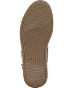 Thewardroberefresh.shop99505f3617 8