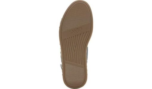 Thewardroberefresh.shop99505f3617 8