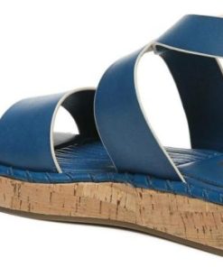 Thewardroberefresh.shop99505f3617 9