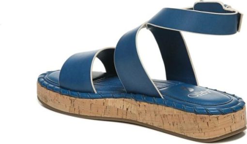 Thewardroberefresh.shop99505f3617 9