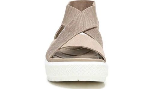 Thewardroberefresh.shop99b3f323cb 4