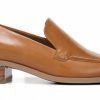 Thewardroberefresh.shop99c26a765c 1