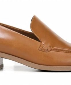 Thewardroberefresh.shop99c26a765c 1