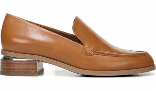 Thewardroberefresh.shop99c26a765c 1