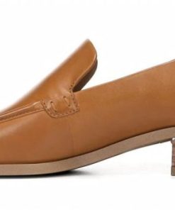 Thewardroberefresh.shop99c26a765c 2