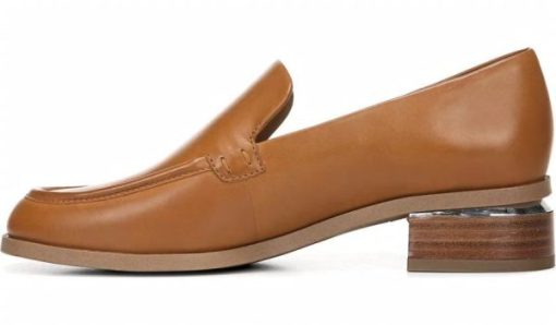 Thewardroberefresh.shop99c26a765c 2