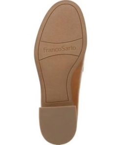 Thewardroberefresh.shop99c26a765c 5