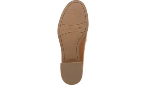 Thewardroberefresh.shop99c26a765c 5