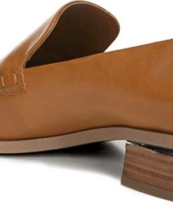 Thewardroberefresh.shop99c26a765c 9