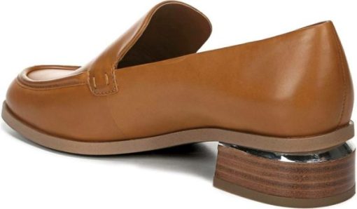 Thewardroberefresh.shop99c26a765c 9