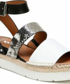 Thewardroberefresh.shop99d7f1067b 1