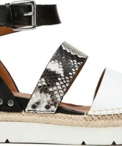 Thewardroberefresh.shop99d7f1067b 3