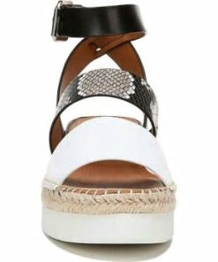 Thewardroberefresh.shop99d7f1067b 4