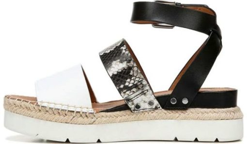 Thewardroberefresh.shop99d7f1067b 5