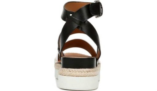 Thewardroberefresh.shop99d7f1067b 6