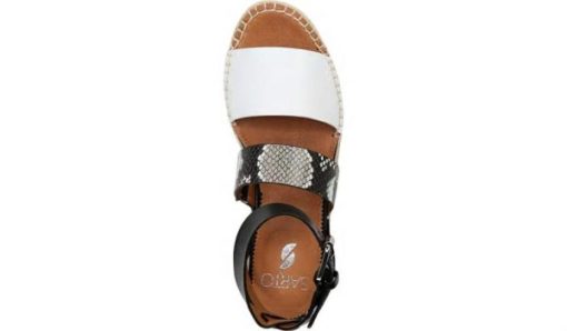 Thewardroberefresh.shop99d7f1067b 7