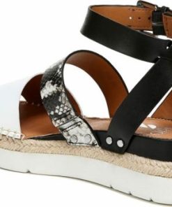 Thewardroberefresh.shop99d7f1067b 9