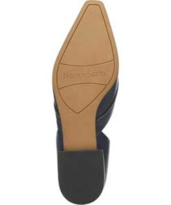 Thewardroberefresh.shop99fb8143b3 8