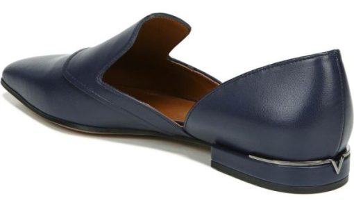 Thewardroberefresh.shop99fb8143b3 9