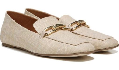 Thewardroberefresh.shop9cab2ce3aa 2