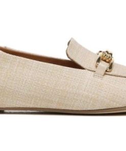 Thewardroberefresh.shop9cab2ce3aa 3