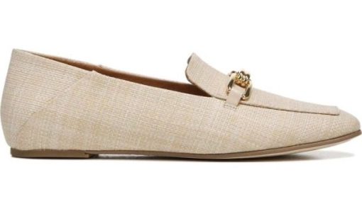 Thewardroberefresh.shop9cab2ce3aa 3