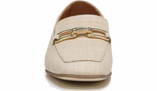 Thewardroberefresh.shop9cab2ce3aa 4