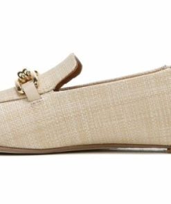 Thewardroberefresh.shop9cab2ce3aa 5