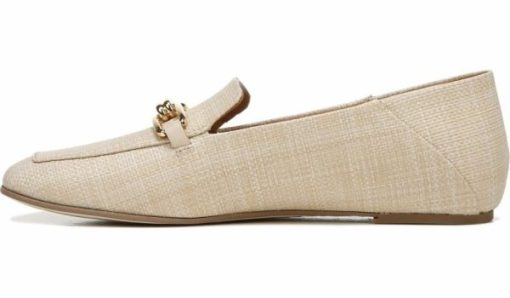 Thewardroberefresh.shop9cab2ce3aa 5