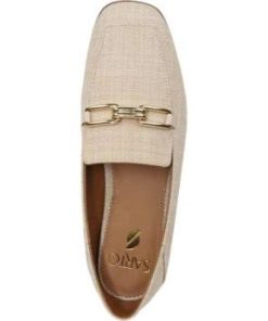 Thewardroberefresh.shop9cab2ce3aa 7