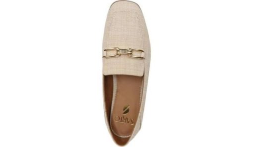 Thewardroberefresh.shop9cab2ce3aa 7
