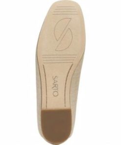 Thewardroberefresh.shop9cab2ce3aa 8
