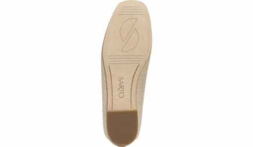 Thewardroberefresh.shop9cab2ce3aa 8