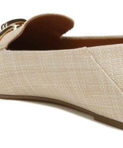Thewardroberefresh.shop9cab2ce3aa 9