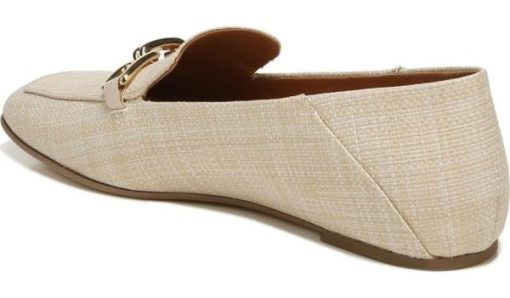 Thewardroberefresh.shop9cab2ce3aa 9