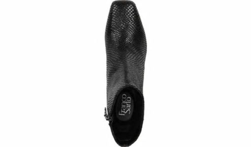 Thewardroberefresh.shop9d08a1960c 4